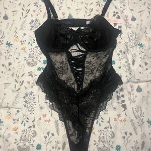 Victoria’s Secret Lingerie - New with tags!